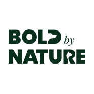 Bold by Nature